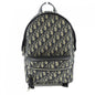 Christian Dior Beige Black Navy Handbag Style 2 Rovelle Bags
