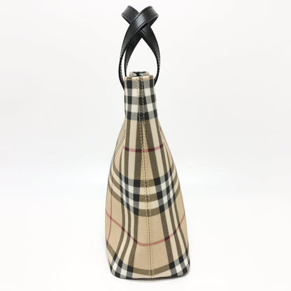 Burberry Beige Other Handbag ( )