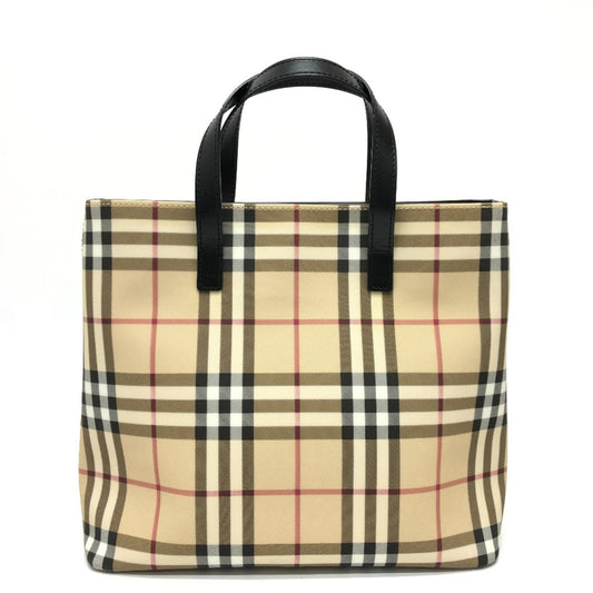 Burberry Beige Other Handbag ( )