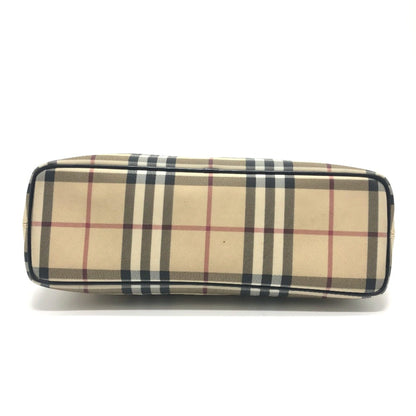 Burberry Beige Other Tote Bag ( )