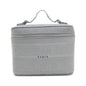 Christian Dior Canvas Handbag Vanity Bag Rovelle Bags