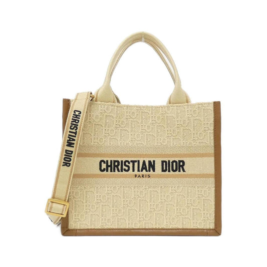 Christian Dior Beige Brown Camel Raffia Leather Handbag Rovelle Bags