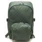 Burberry Nylon Backpack ( )