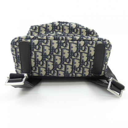 Christian Dior Beige Black Navy Handbag Style 2 Rovelle Bags
