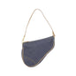 Dior Luxury Leather Shoulder Bag Style 17 Rovelle Bags