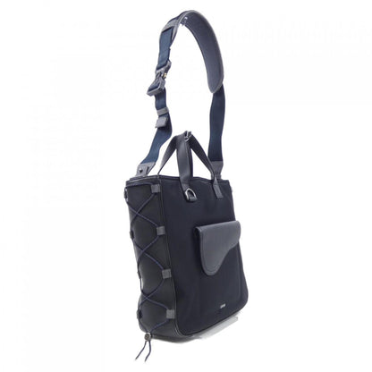 Christian Dior Black Handbag Style 4 Rovelle Bags
