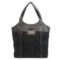 Christian Dior Trotter Black Trotter Handbag Rovelle Bags