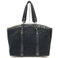 Christian Dior Black Other Tote Bag Rovelle Bags