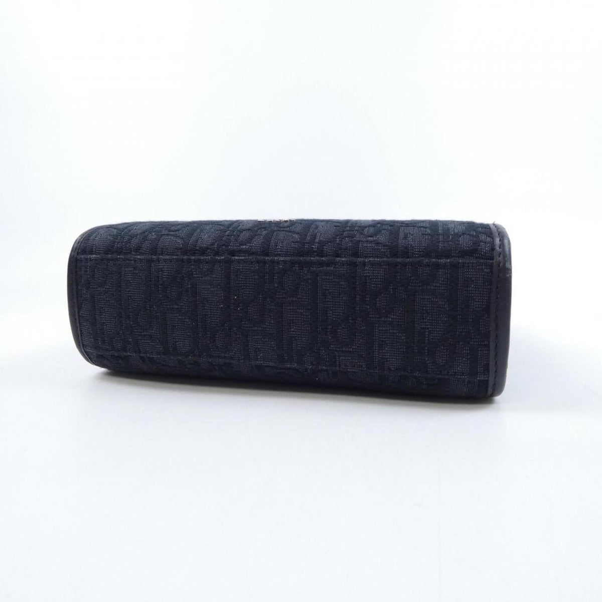 Christian Dior Black Handbag Style 6 Rovelle Bags