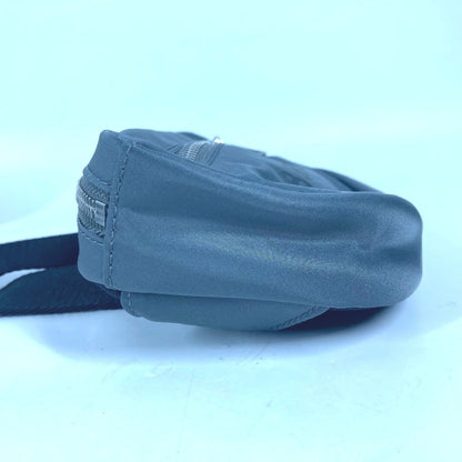 Burberry Nylon Fanny Pack ( )