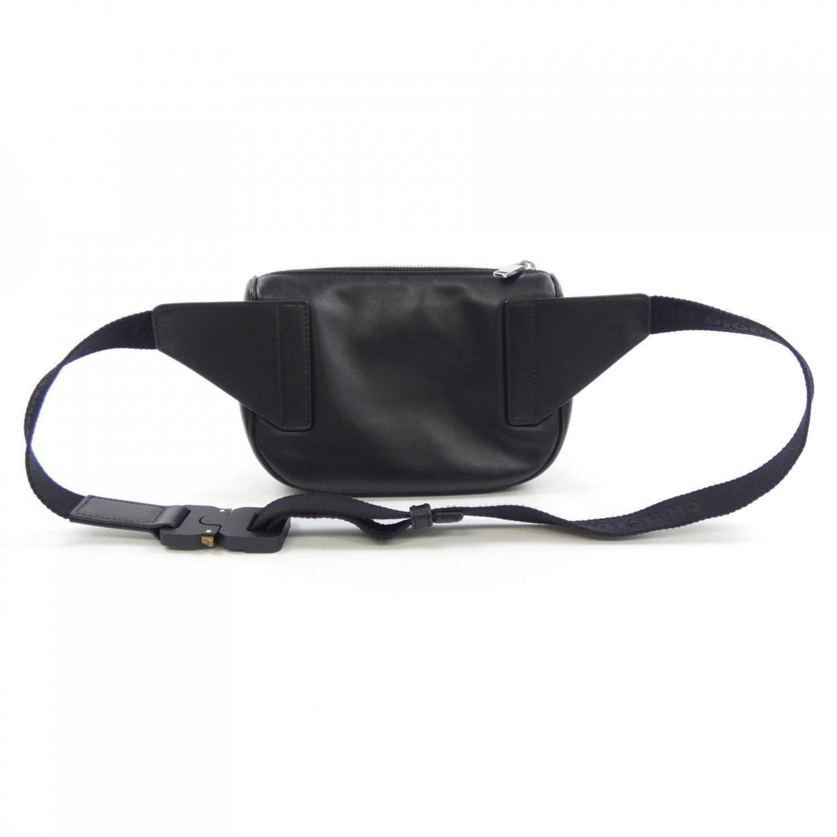 Christian Dior Black Handbag Style 3 Rovelle Bags