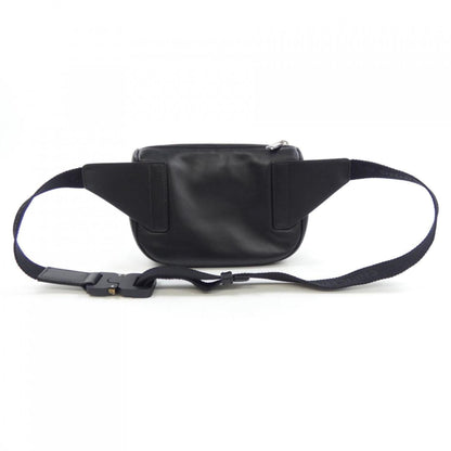 Christian Dior Black Handbag Style 3 Rovelle Bags