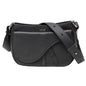 Christian Dior Black Shoulder Bag Rovelle Bags