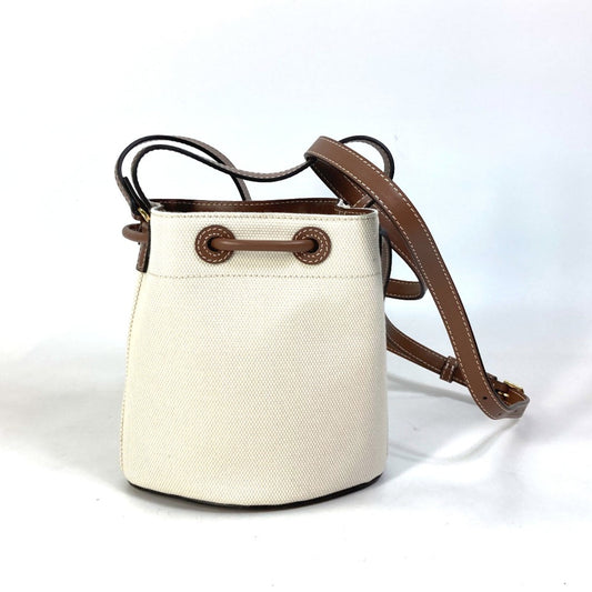 Burberry Beige Other Tote Bag ( )