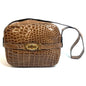 Christian Dior Brown Other Shoulder Bag Rovelle Bags