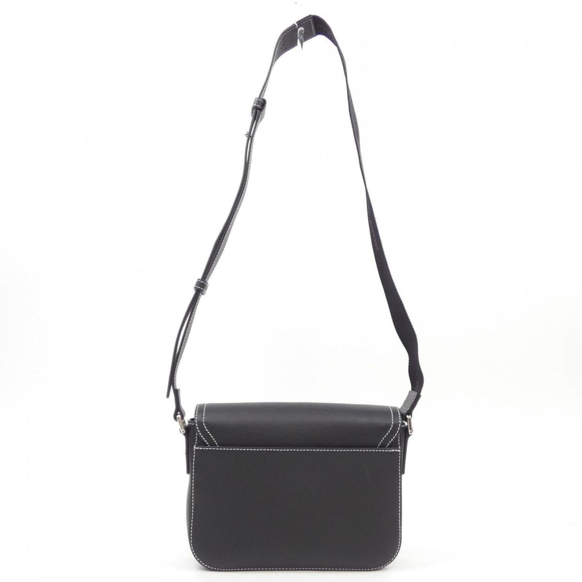 Christian Dior Black Handbag Black Rovelle Bags