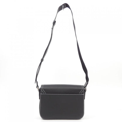 Christian Dior Black Handbag Black Rovelle Bags