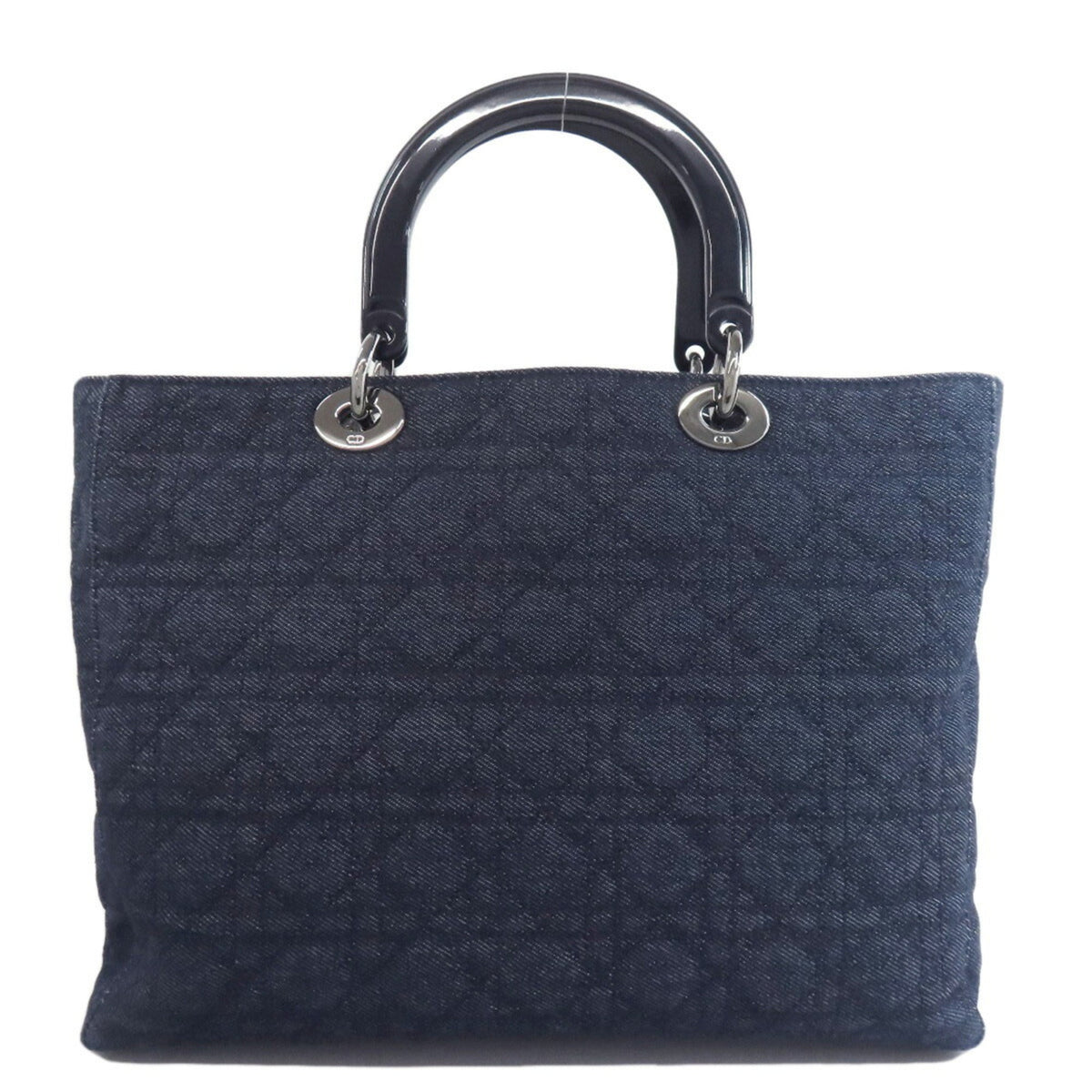 Dior Luxury Leather Handbag Style 31 Rovelle Bags