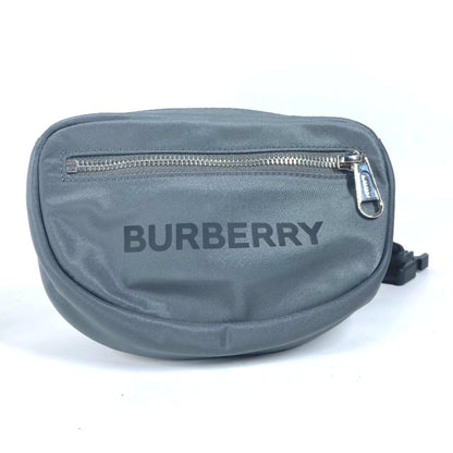 Burberry Nylon Fanny Pack ( )