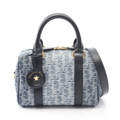 Dior Luxury Leather Handbag Style 29 Rovelle Bags