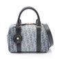 Dior Luxury Leather Handbag Style 29 Rovelle Bags