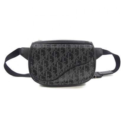 Christian Dior Black Handbag Style 3 Rovelle Bags