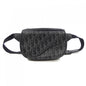Christian Dior Black Handbag Style 3 Rovelle Bags