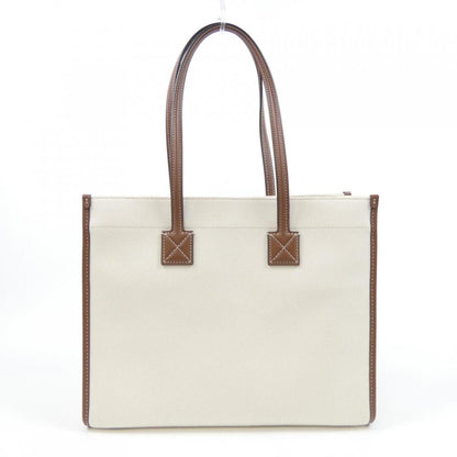 Burberry Beige Handbag ( )