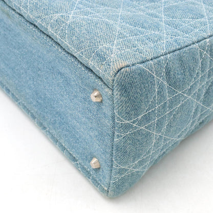 Dior Luxury Leather Shoulder Bag Style 14 Rovelle Bags