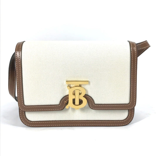 Burberry Beige Other Shoulder Bag ( )
