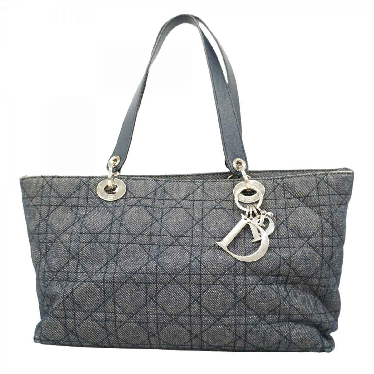Dior Luxury Leather Handbag Style 30 Rovelle Bags
