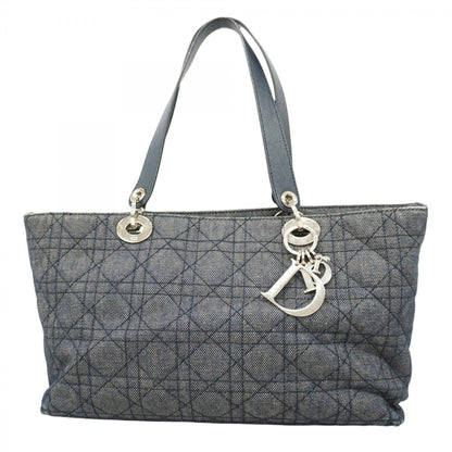 Dior Luxury Leather Handbag Style 30 Rovelle Bags