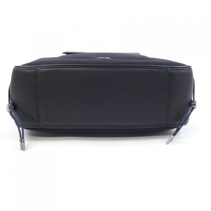 Christian Dior Black Handbag Style 4 Rovelle Bags
