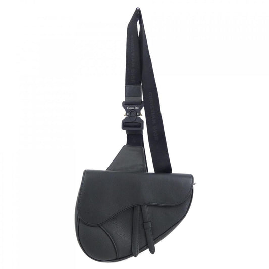 Christian Dior Black Handbag Style 5 Rovelle Bags