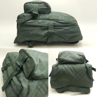 Burberry Nylon Backpack ( )