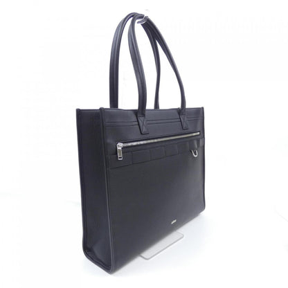 Christian Dior Black Handbag Style 2 Rovelle Bags