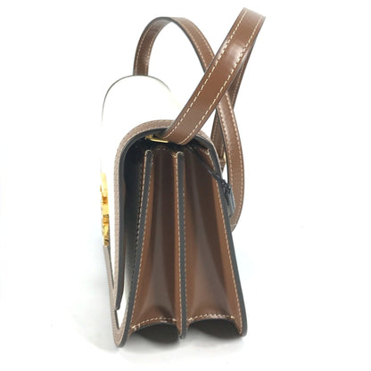 Burberry Beige Other Shoulder Bag ( )