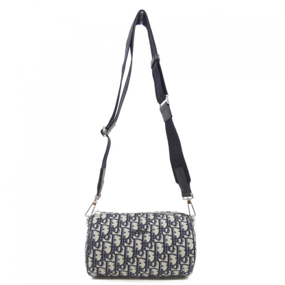 Christian Dior Beige Black Navy Handbag Black Rovelle Bags