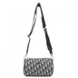 Christian Dior Beige Black Navy Handbag Black Rovelle Bags