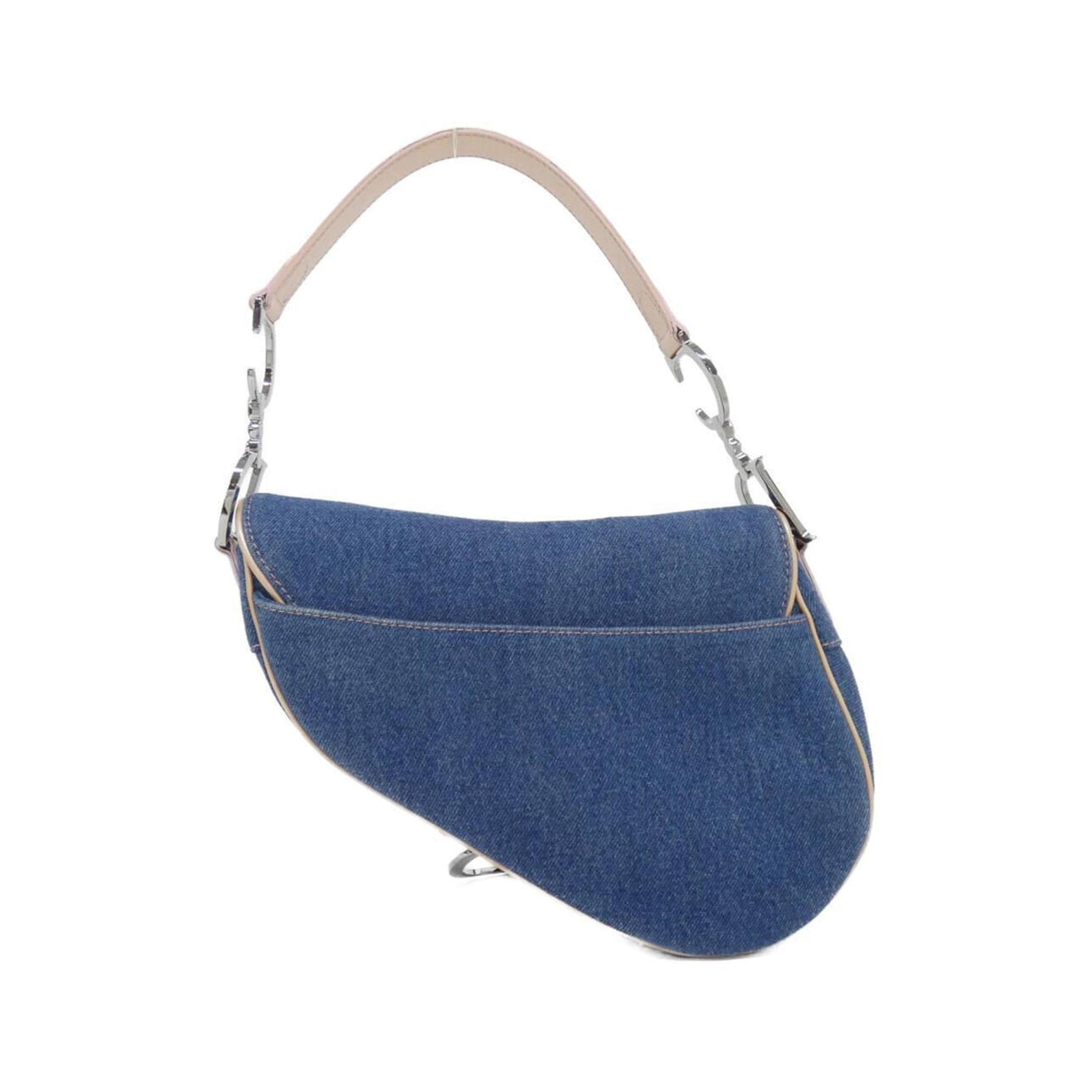 Dior Luxury Leather Shoulder Bag Style 16 Rovelle Bags