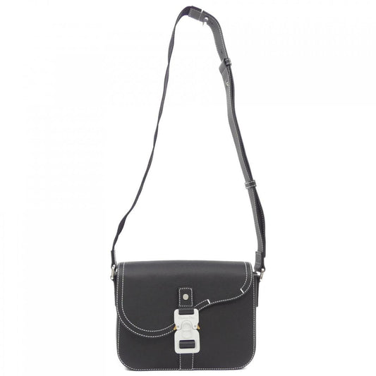 Christian Dior Black Handbag Black Rovelle Bags
