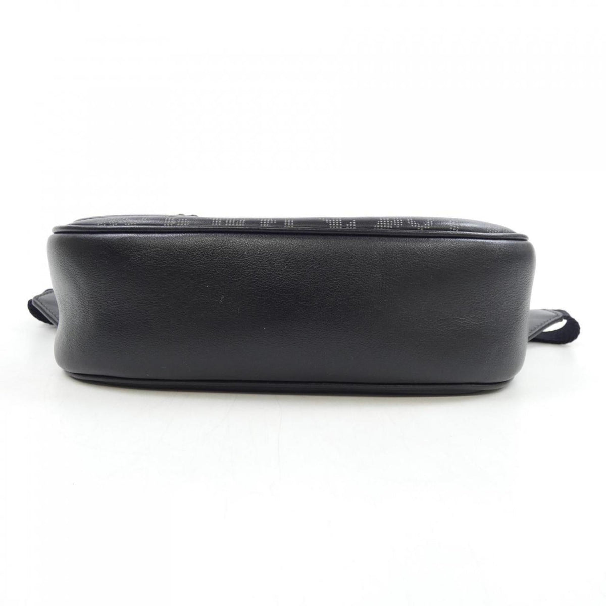 Christian Dior Black Handbag Style 3 Rovelle Bags