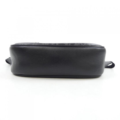 Christian Dior Black Handbag Style 3 Rovelle Bags