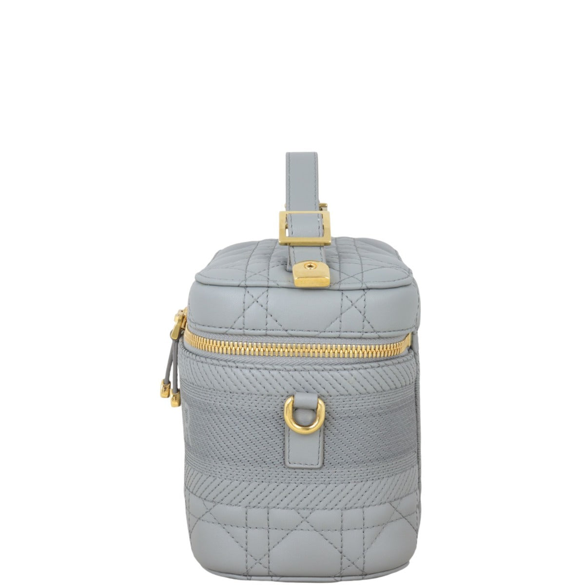 Dior Diortravel Vanity Case Small Rovelle Bags