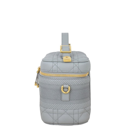 Dior Diortravel Vanity Case Small Rovelle Bags