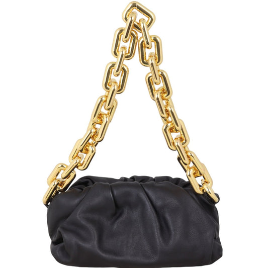 Bottega Veneta The Chain Pouch Teen