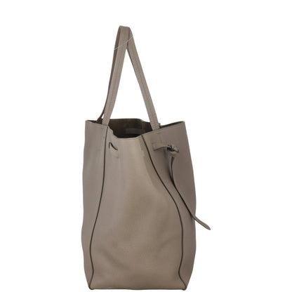 Celine Phantom Cabas Tote Medium