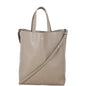 Celine Vertical Cabas Tote Small