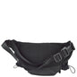 Chanel Black Luxury Handbag Style 6 Rovelle Bags