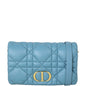 Dior Mini Caro Bag Rovelle Bags